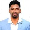 Sai Avinash Palvadi