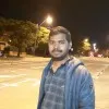 Sasithar Venkatraj