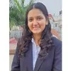 Niralee Jain