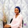 DHIKROH AMINULLAHI