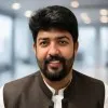 Muhammad Anwaar