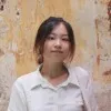 Heah Chian Thong