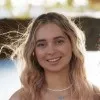 Tamaira