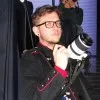 Matthew Sargent