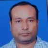 Raman Kumar