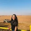 Riya Sharma