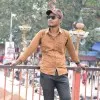Rohit Kumar
