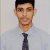 Eashaan Singh