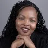 Mpho Mpofu