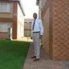 SEUN FORBES