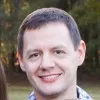 Matthew Warren