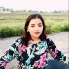 Sabita Subedi