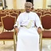 Sami ALHarthy