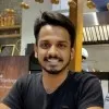 Dhikesh Karuvankandy