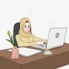 Huma Fathima