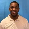 Charles Williams