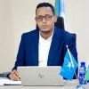 Mohamed Bashir