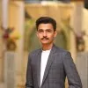 Huzaifa Bashir