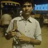 DEEPAK PANDAV