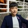 ZhengYang Sun
