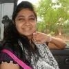 Pooja Gohel