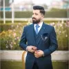 Ammar Haider