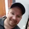 Bryan Greveling
