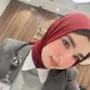 Alaa Nosser