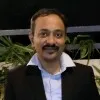 Prafulla Landekar