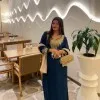 Muskaan Malik