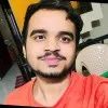 Chaitanya Ballal