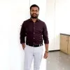 Naveen Kumar