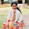 Tejaswini Kothapalli
