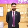 Lokesh Sharma