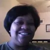 Dawn Smoot