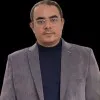 ahmed effat