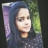 Durga Masza
