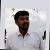Senthil Kumar