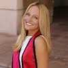 Paige Simoneau