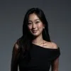 Emily Choi