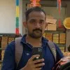 Rama Vikram