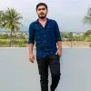 Avinash