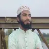 Rukonuzzaman Rukon