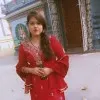 Jyoti Dubey