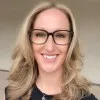 Megan Poirier
