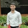 Abhishek Yadav