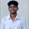 Manobharathi