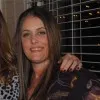 Kylene Hathaway