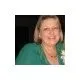 Julie Clarke