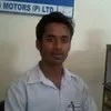 SOHIDUL ISLAM